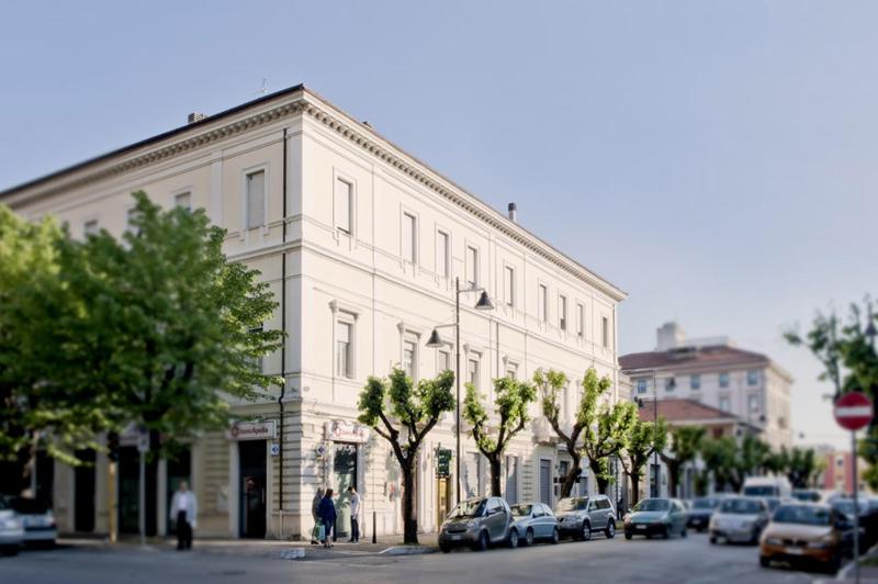 Dimora Novecento - B&B a Pescara - image 6