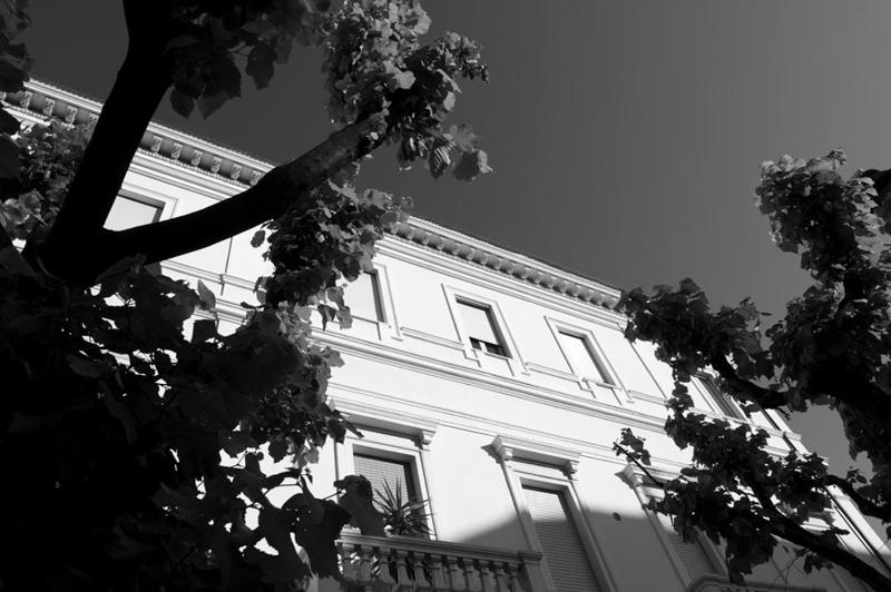 Dimora Novecento - B&B a Pescara - image 50