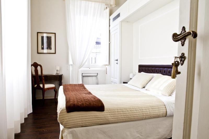 Dimora Novecento - B&B a Pescara - image 27