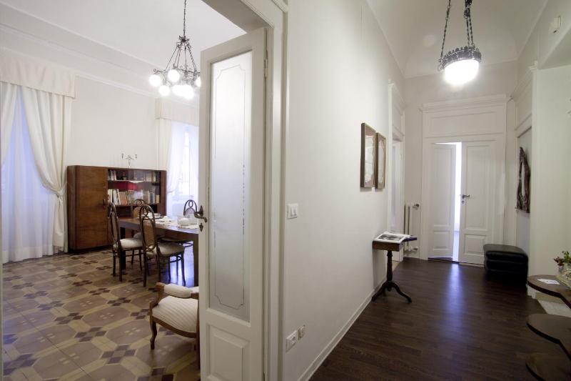 Dimora Novecento - B&B a Pescara - image 37