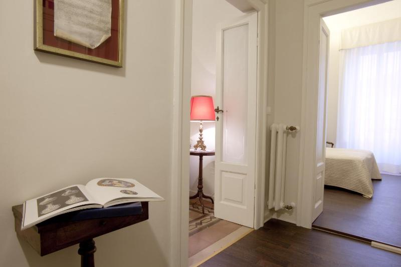 Dimora Novecento - B&B a Pescara - image 45
