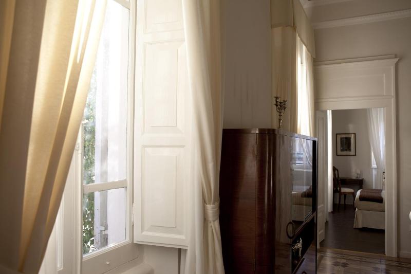 Dimora Novecento - B&B a Pescara - image 7