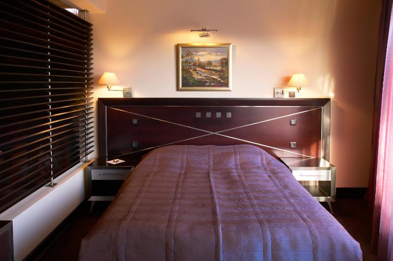 Junior Suite image 2