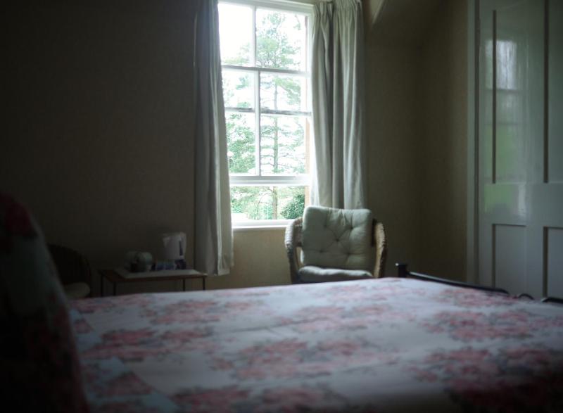 Double Room image 4