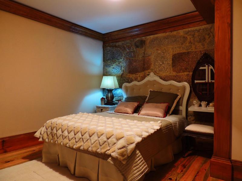 Duplex Suite image 4