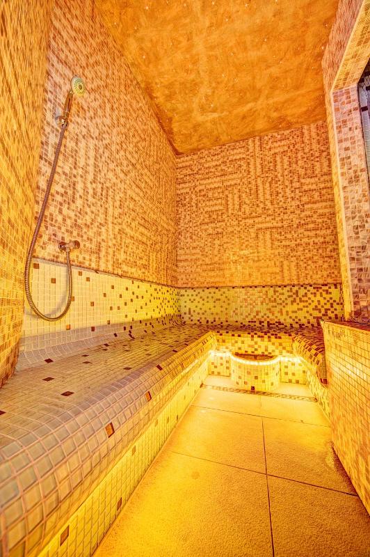 Karkonoski SPA - Bufet mini All Inclusive gratis! - image 14