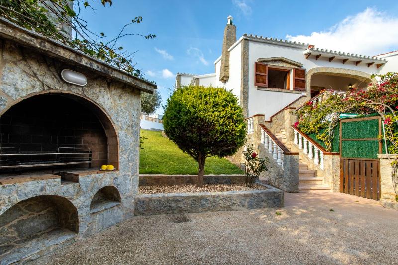 Four-Bedroom House image 2