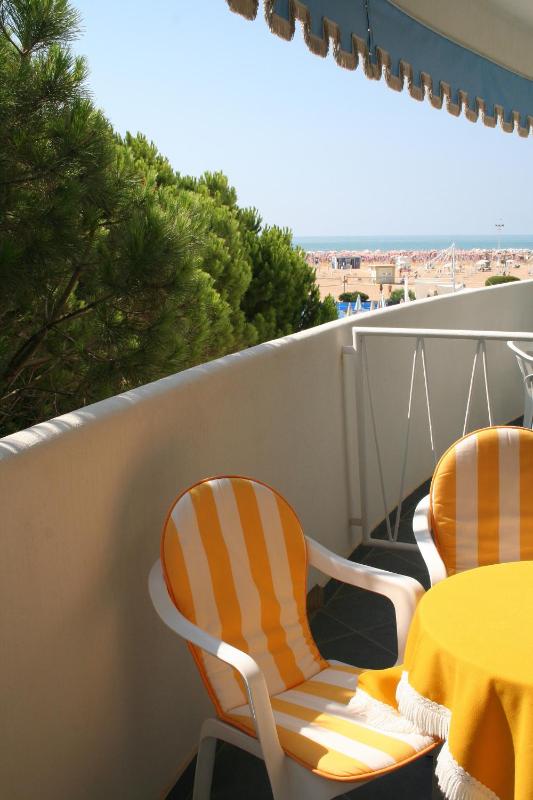 Hotel Corallo - image 6