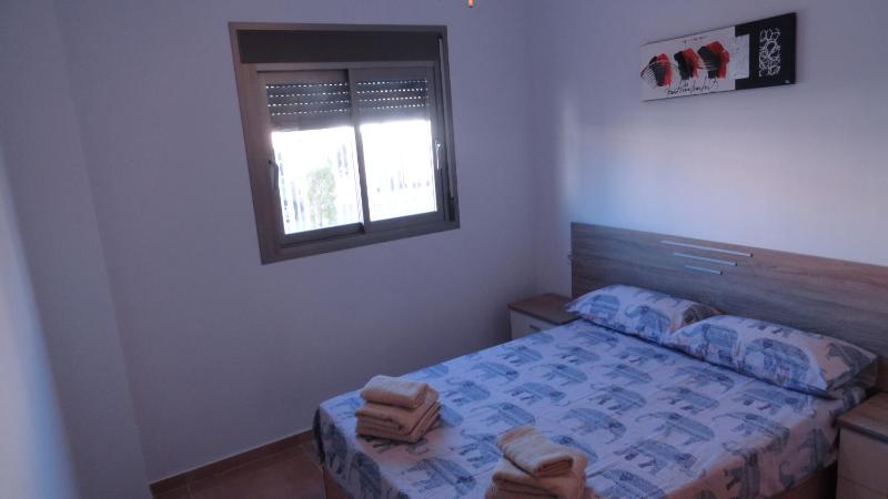 HE Villamartin Gardens - image 34