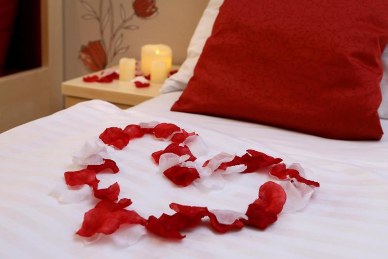 Superior Studio image 4