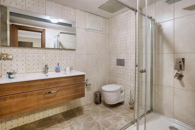 Family Suite image 3
