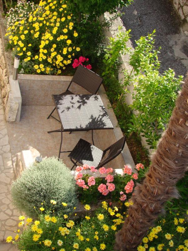 Apartments Melita - image 15