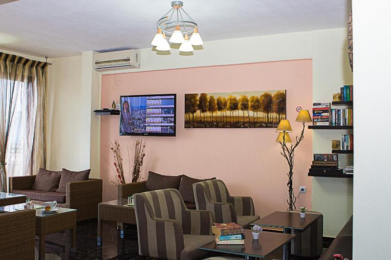 Anthena Studios - image 21