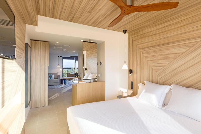 Junior Suite image 4