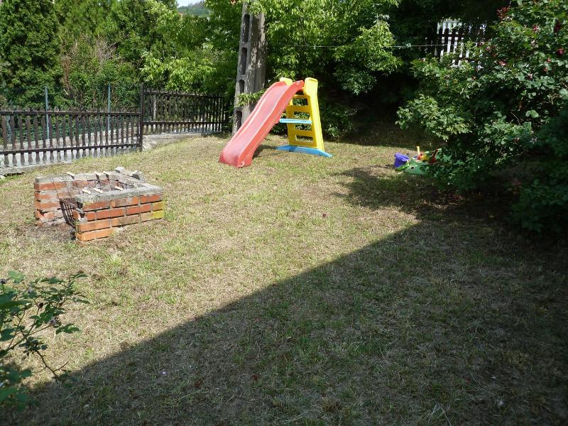 Four-Bedroom House image 3