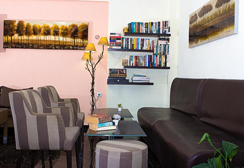 Anthena Studios - image 6