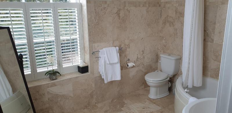 Junior Suite image 3
