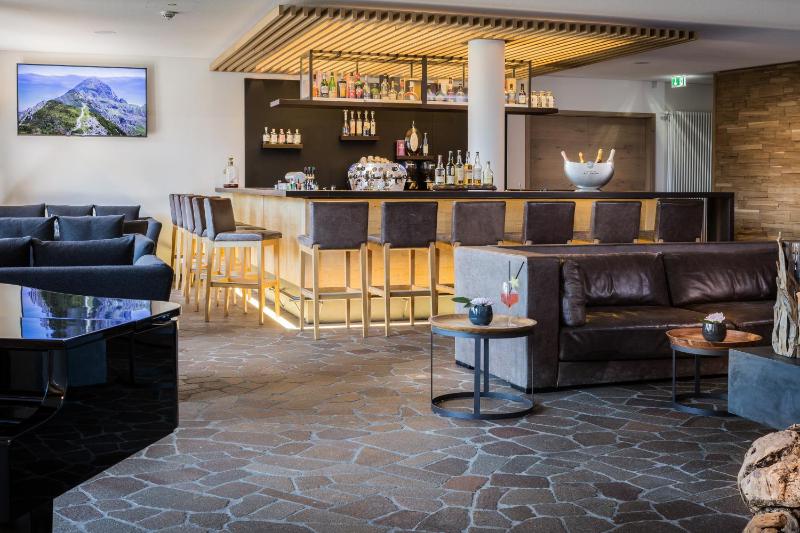 Hotel Exquisit - image 32