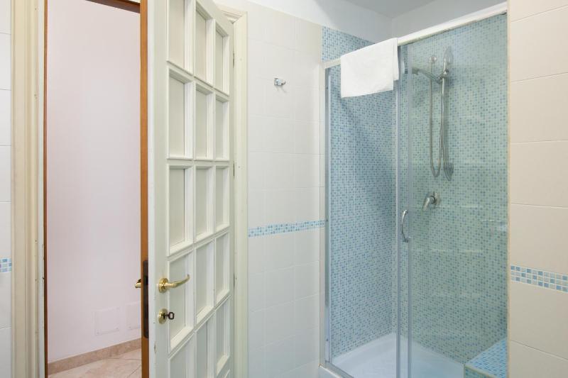 Two-Bedroom Apartment image 4