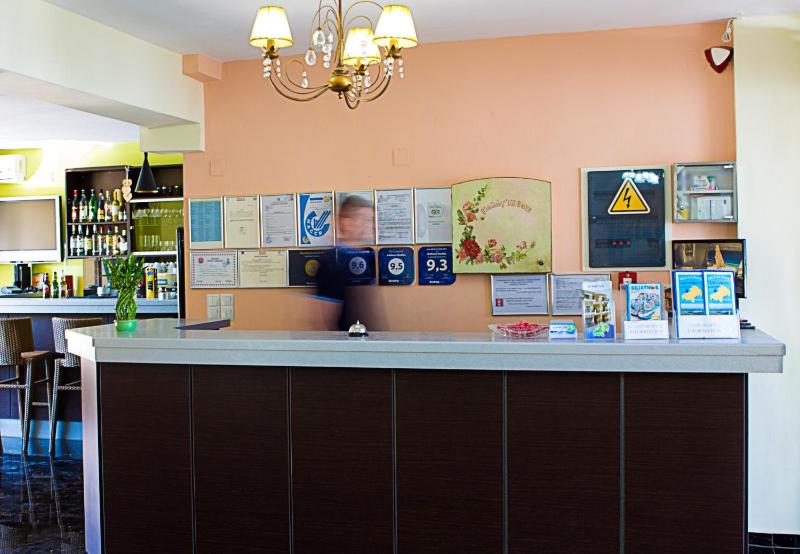 Anthena Studios - image 16