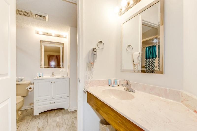 Suite image 3
