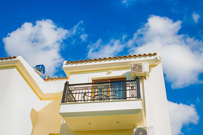 Anthena Studios - image 4