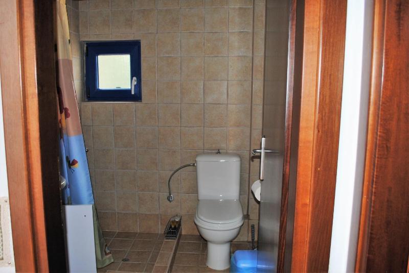 Apartment with Mountain View image 4
