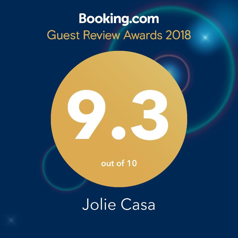 Casa Jolie - image 4