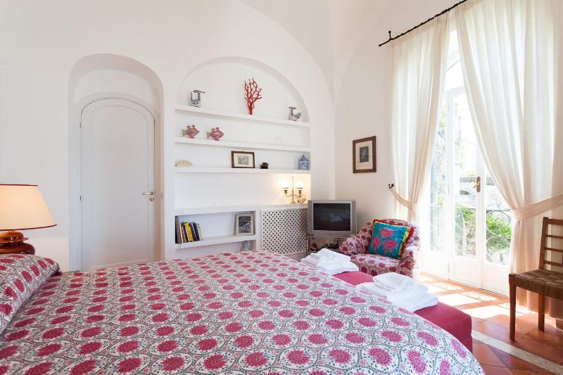 Casa Bellevue - image 6