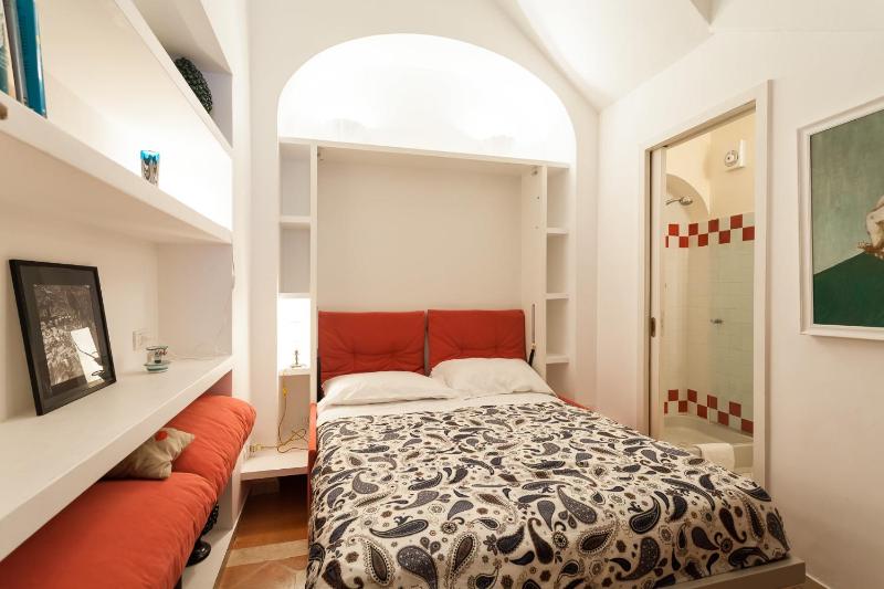 Casa Bellevue - image 16