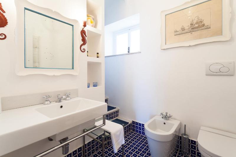 Casa Bellevue - image 3