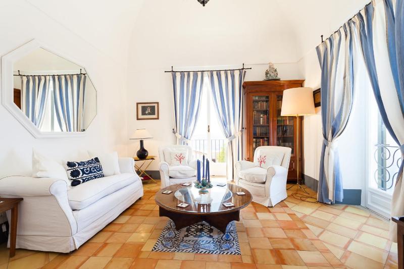 Casa Bellevue - image 10