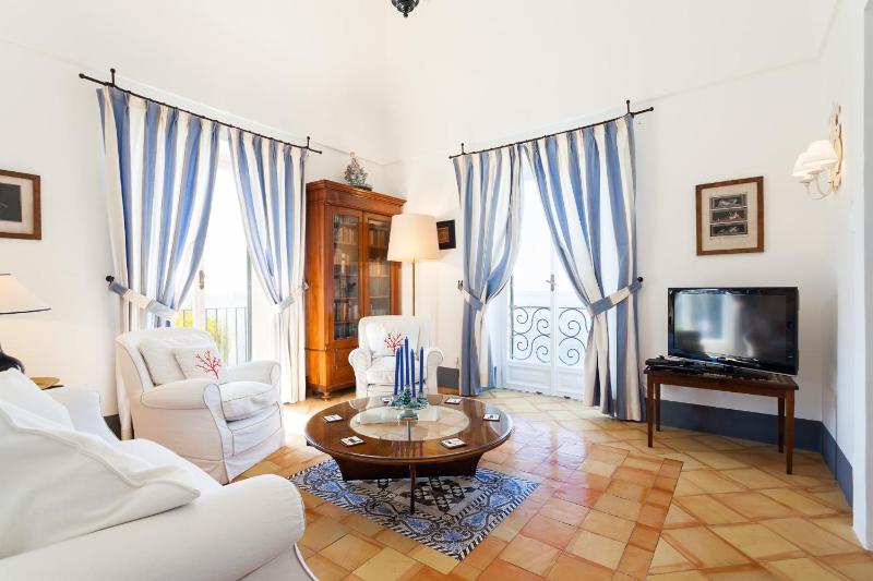 Casa Bellevue - image 14
