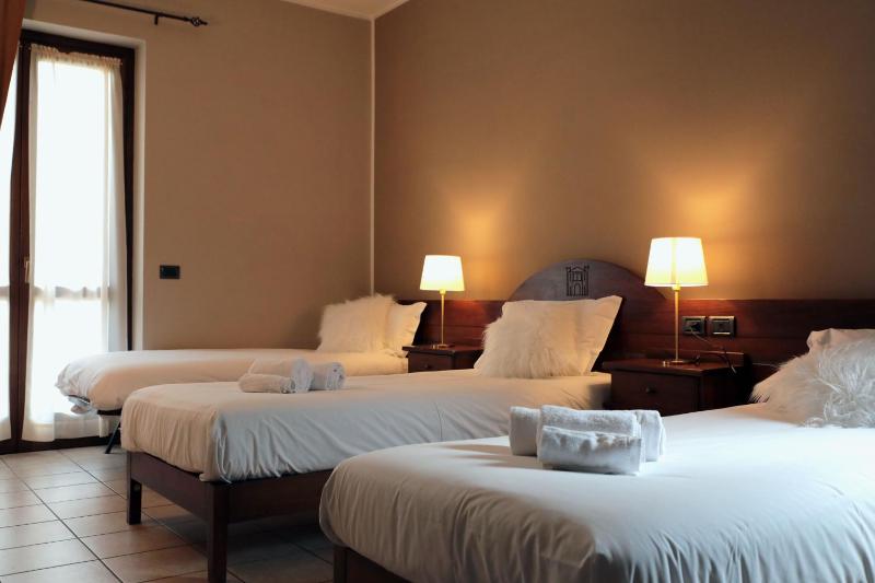 Triple Room image 3