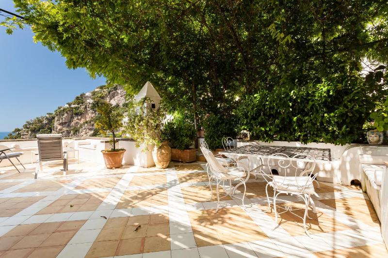 Casa Bellevue - image 2