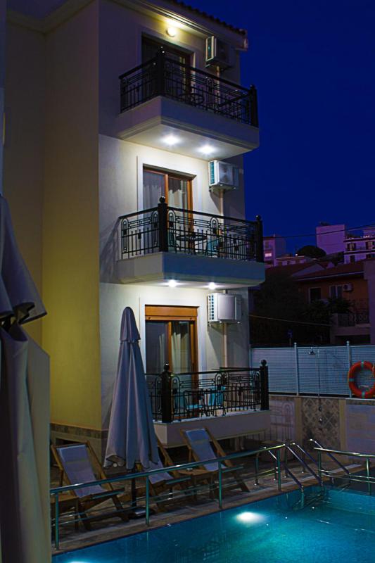 Anthena Studios - image 23