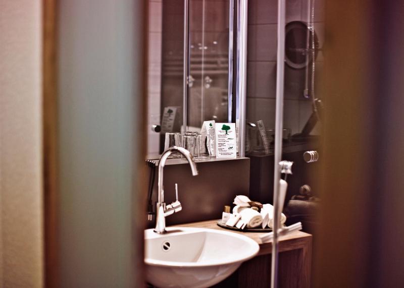 Single Room image 4