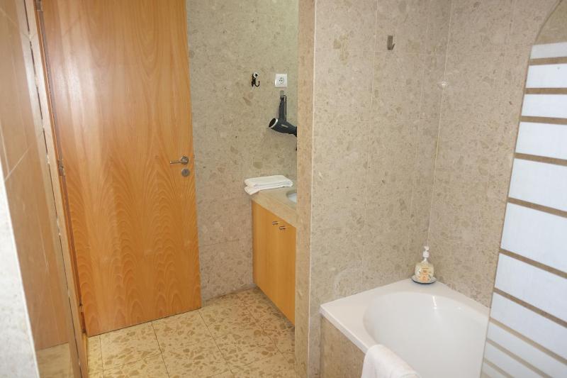 Best Apartments Portugal - image 2