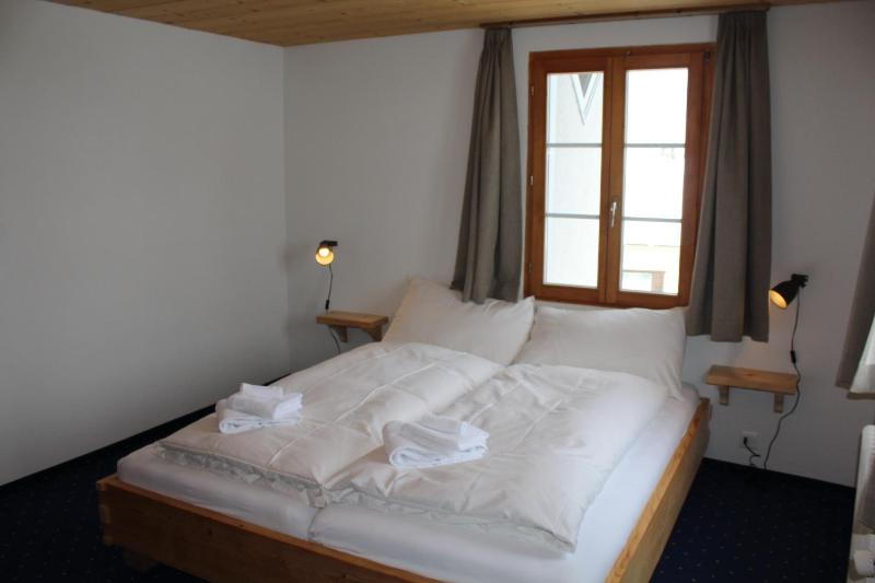 Two-Bedroom Apartment image 2