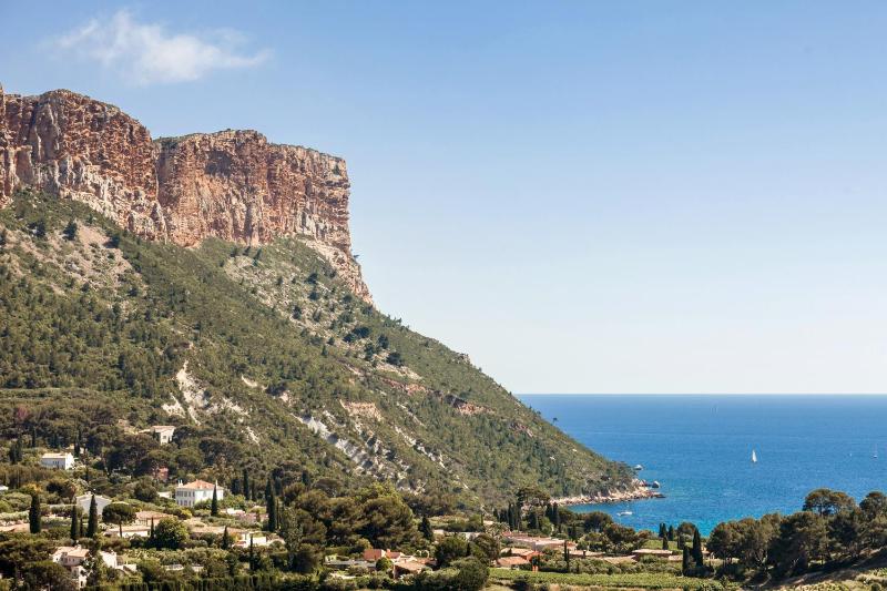 La Demeure Insoupçonnée - image 8