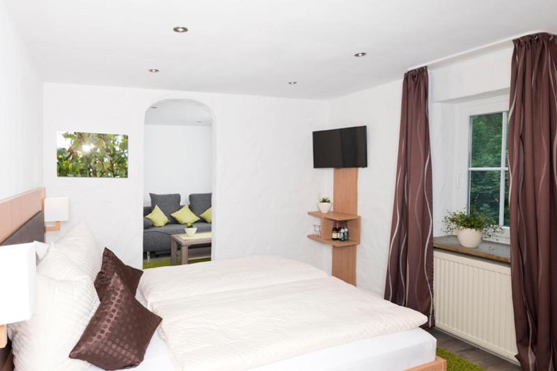 Superior Room image 3
