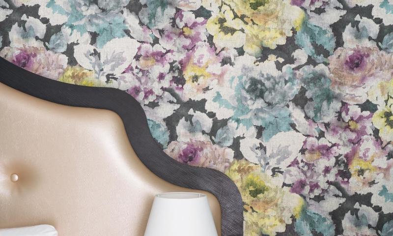 Standard Queen Room image 2