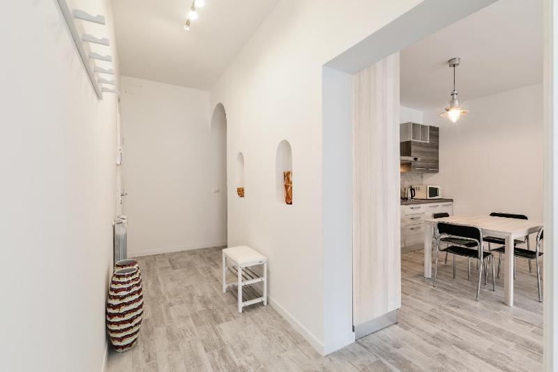 Superior Apartment image 4