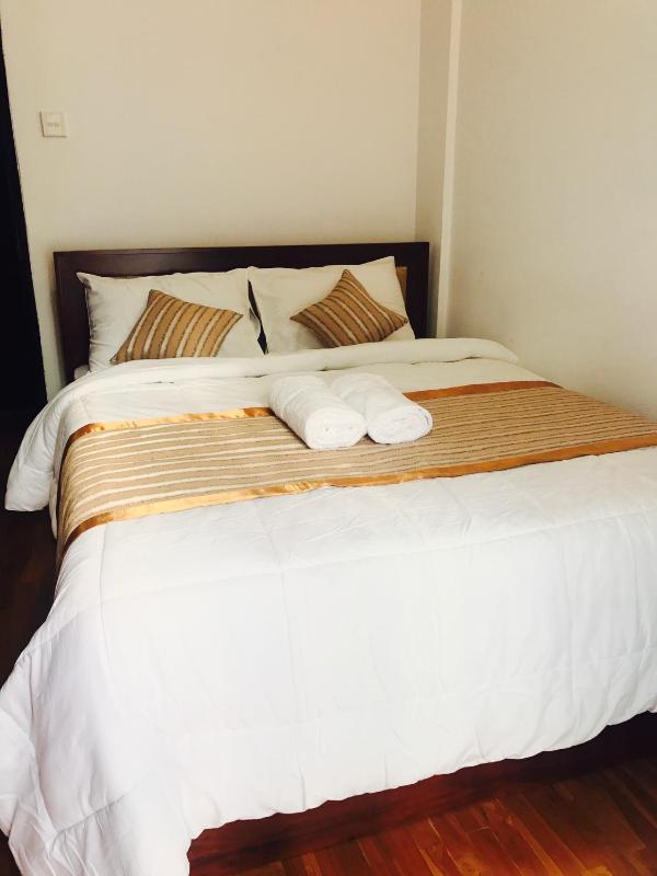 Shangri-La - image 12