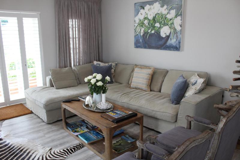 Sandals Guest House - image 14
