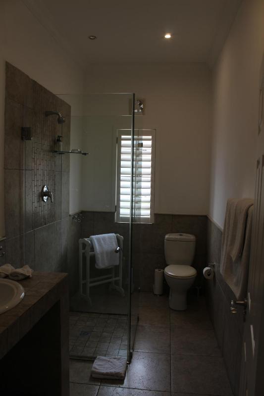 Sandals Guest House - image 4