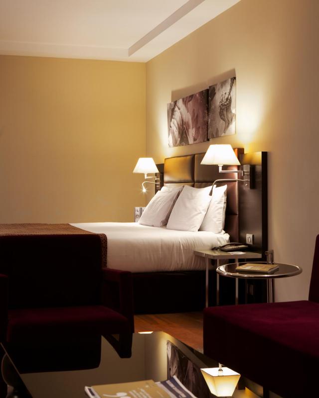 Suite image 1