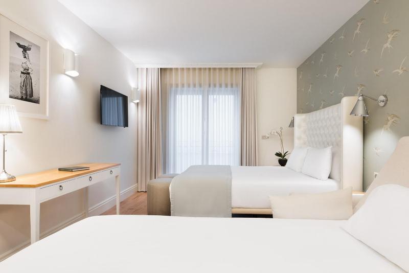 Triple Room image 1