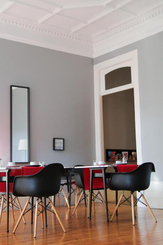 Porto Music Guest House - image 36