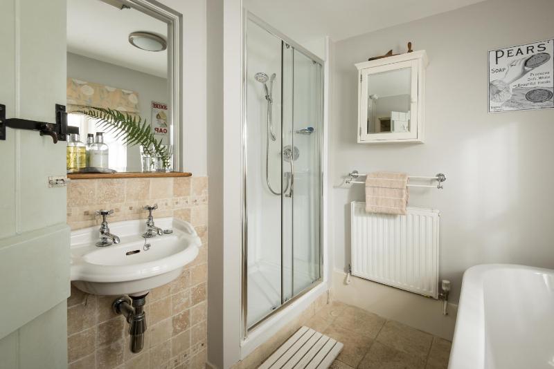 Two-Bedroom House image 2